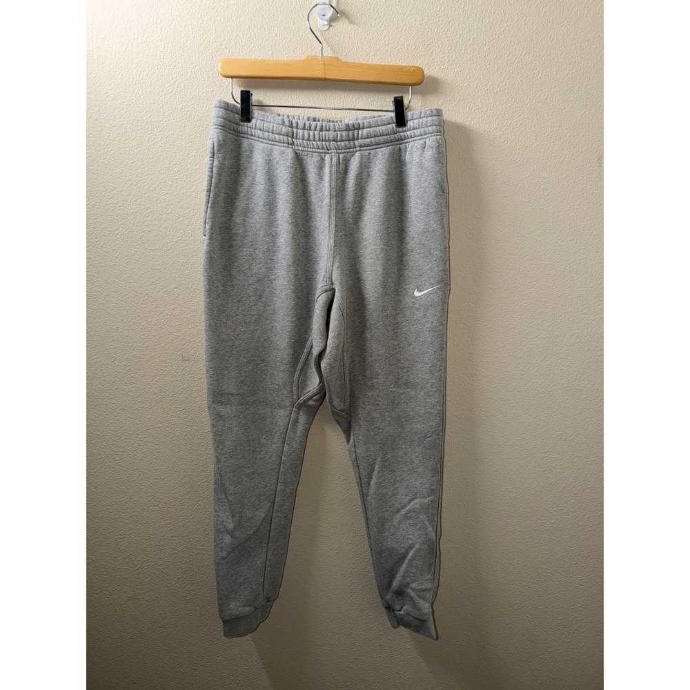 Men's Nike Sweats Size Large